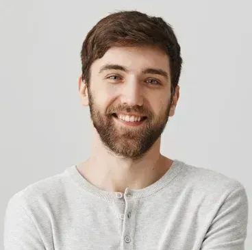 James G