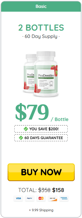 oral defense buy now 1 bottle