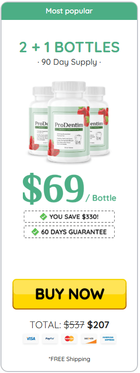 oral defense buy now 3 bottles